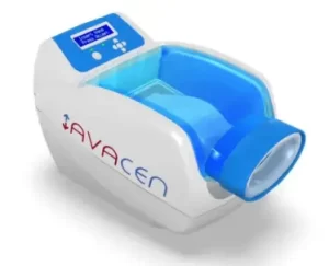 Avacen Therapy